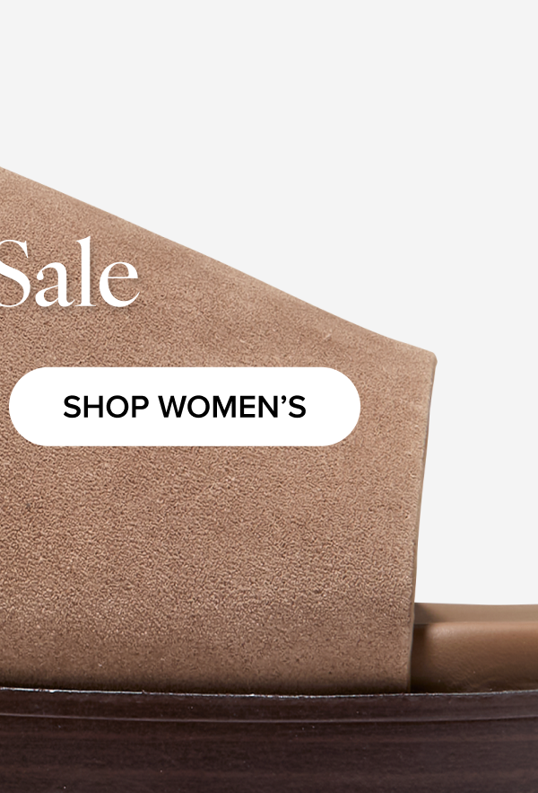 SHOP WOMEN'S