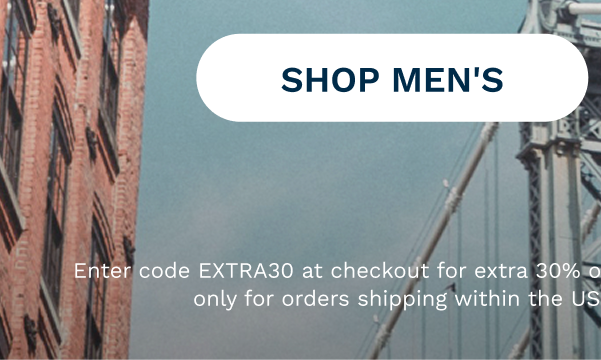 SHOP MEN'S