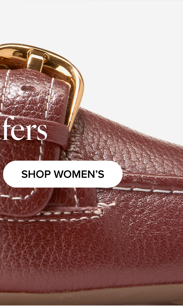 SHOP WOMEN'S
