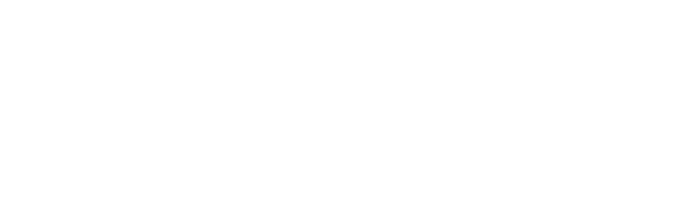AVI-8 Watches
