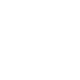 Visit our YouTube page