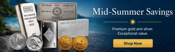 Great Deals