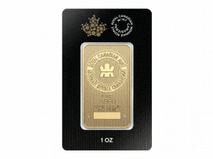 Buy Gold