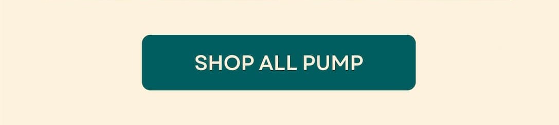 SHOP ALL PUMP