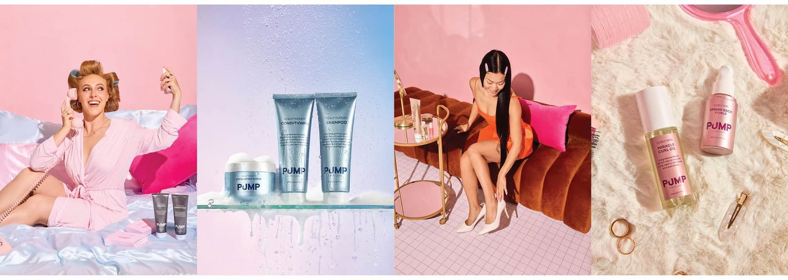 @pumphaircare