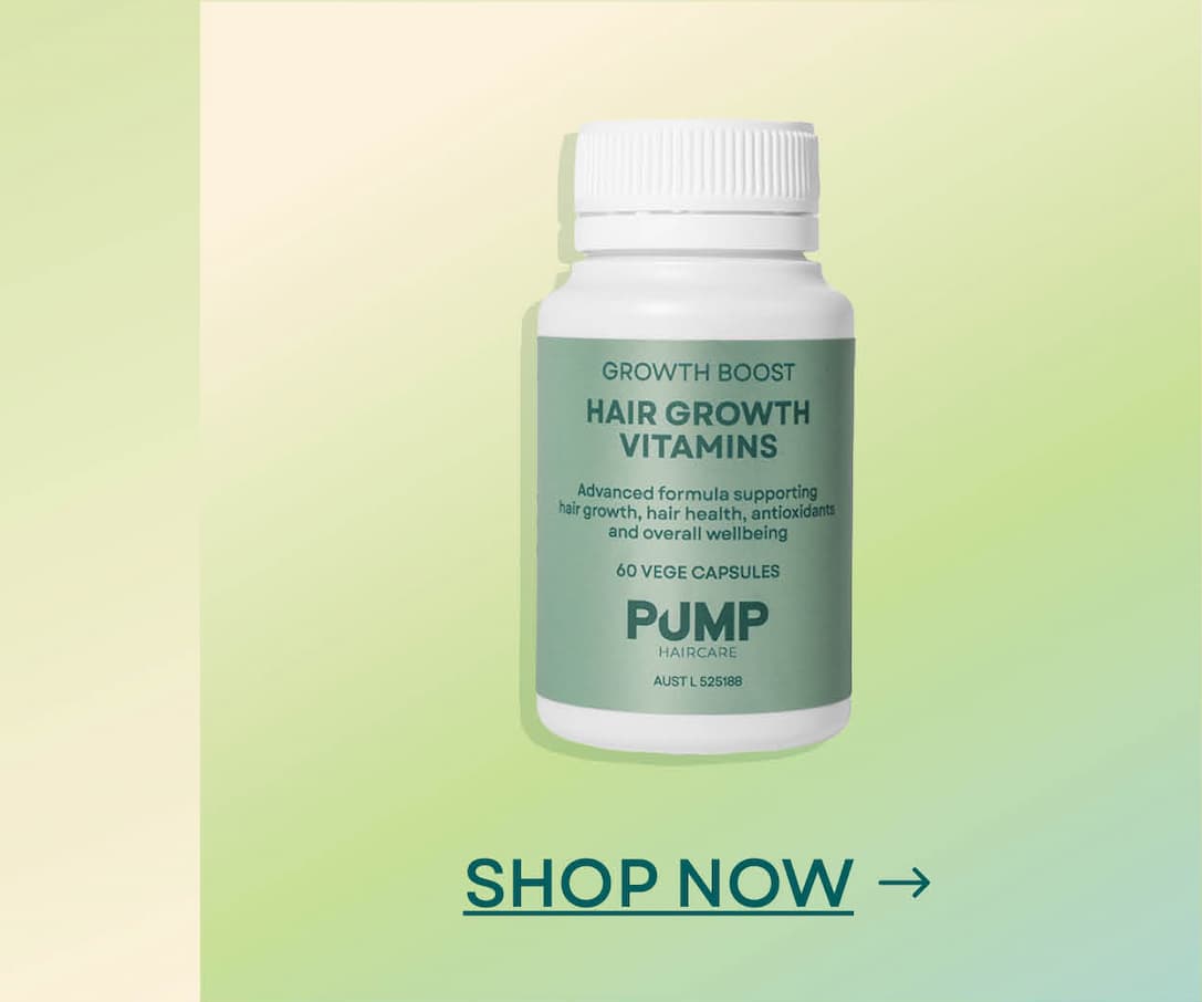 Vitamins