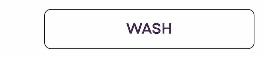 WASH
