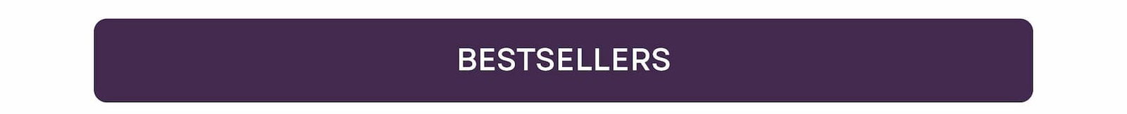 Bestsellers