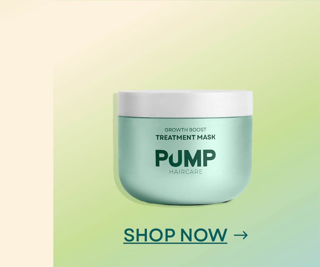 Treatment Mask