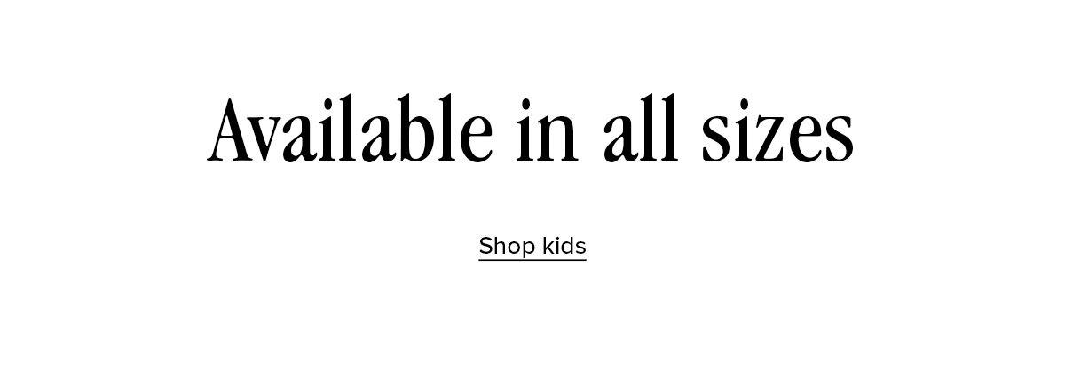 Shop now