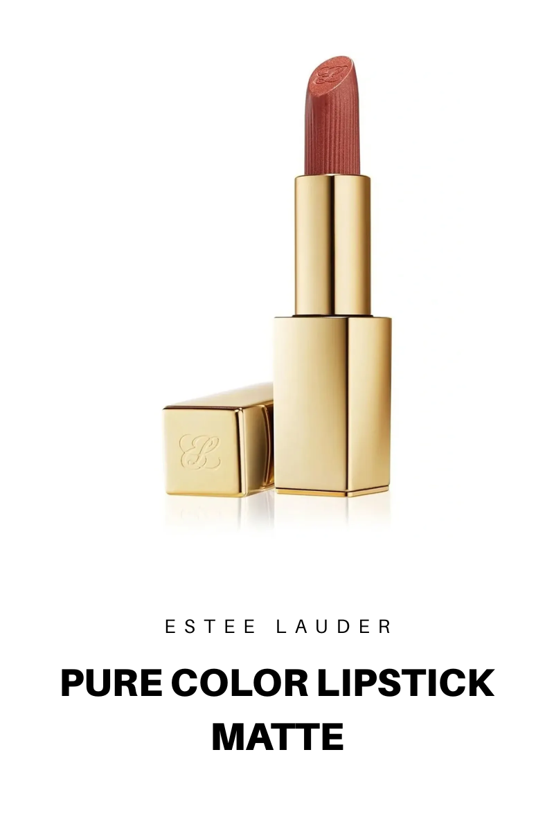 Estee Lauder Pure Color | City Perfume | Shop Now