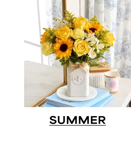 Summer