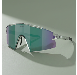 Bliz P006 Sunglasses