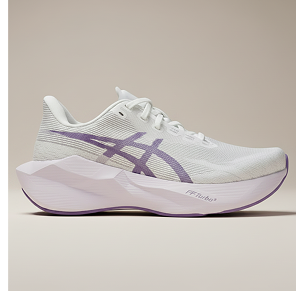 Asics Womens Novablast 6