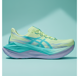 Asics Superblast 3 Mens