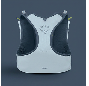 Osprey Womens Dyna LT Hydration Running Vest