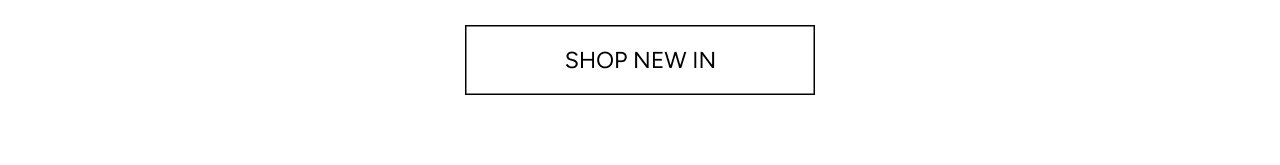 Shop New In