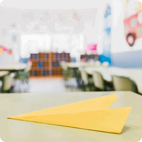 Shop Classroom Resources