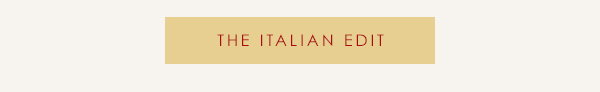 The Italian Edit