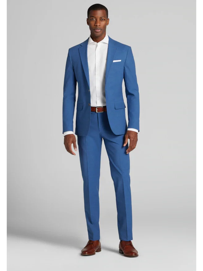 Jos. A. Bank Slim Fit Suit Separates Jacket