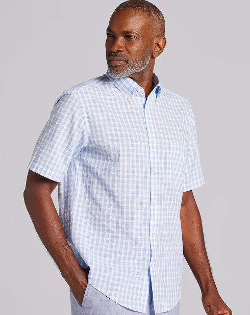 Casual Shirts 30% Off