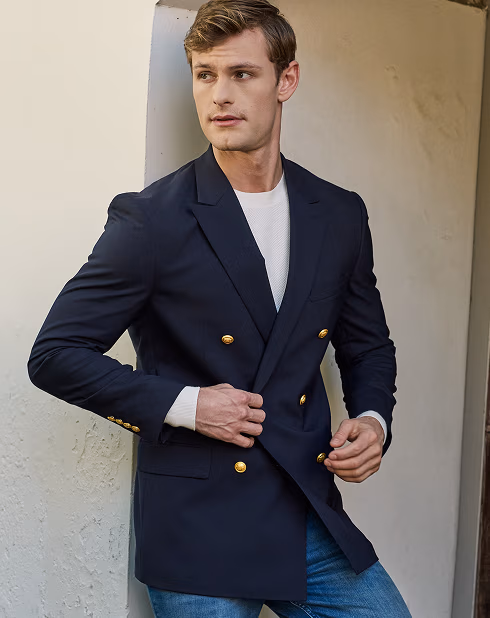 Sportcoats Blazers Starting at $99.99 | Reg. $149–$219