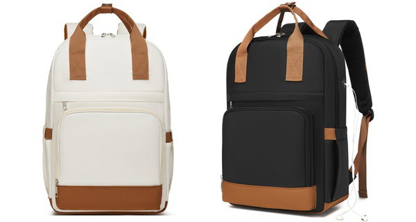 Sac à dos imperméable Kono