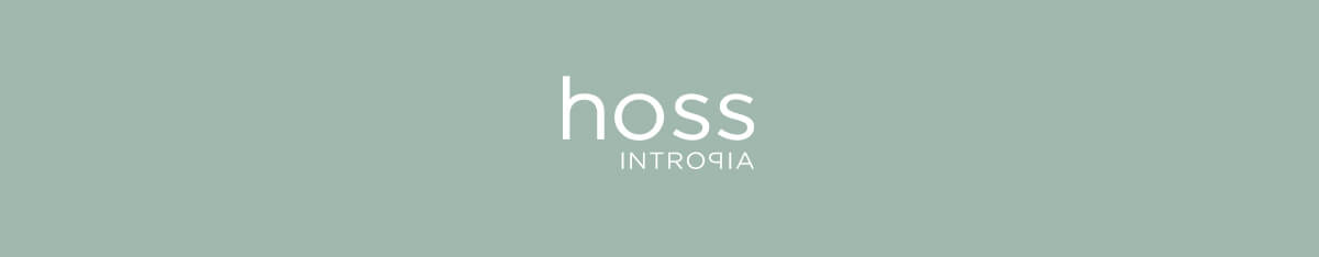 Hoss Intropia