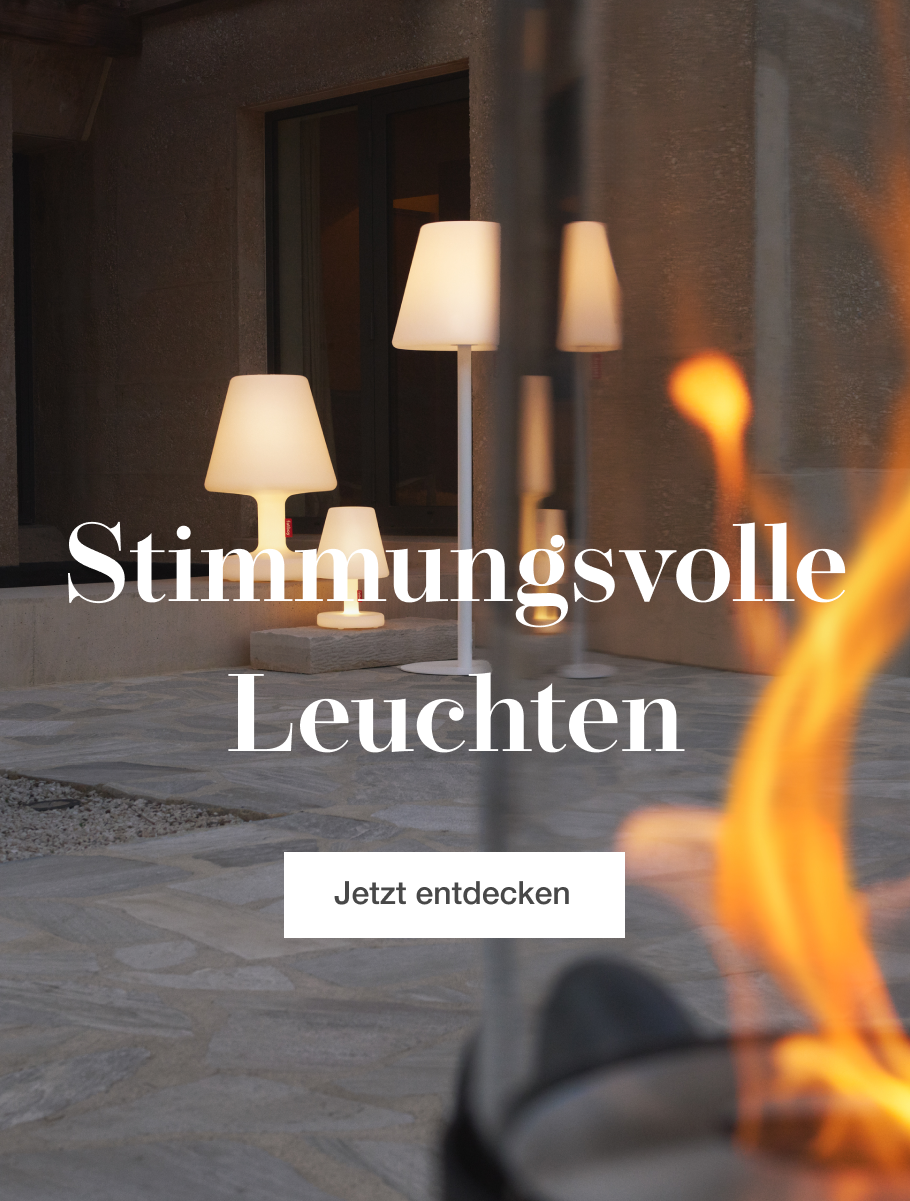 Leuchten