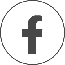 Pinterest Connox