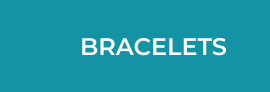 Shop Bracelets