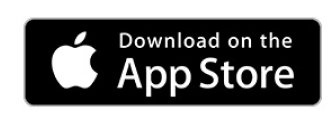 Download on the app store