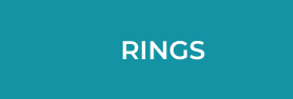 Shop Rings