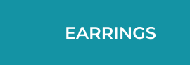Shop Earrings
