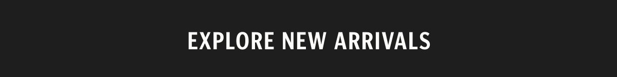 Explore What's New