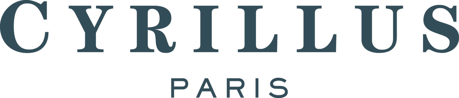Cyrillus