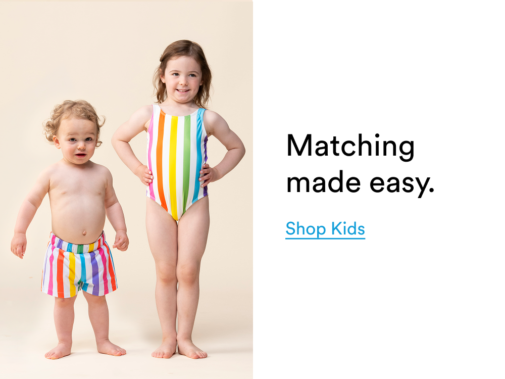 [Shop Kids]