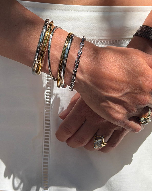 remi bangle
