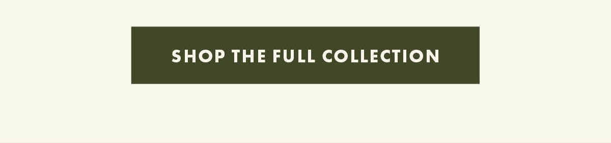 Shop the Full DU Collection