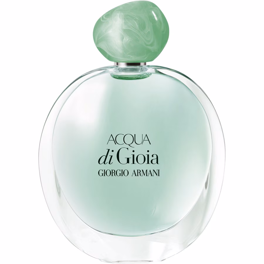 Eau de Parfum Spray