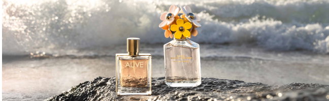 Parfum