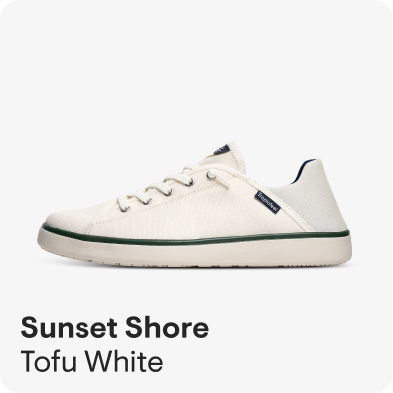 Sunset Shore