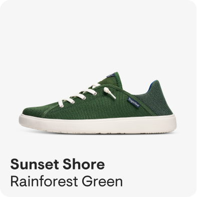 Sunset Shore