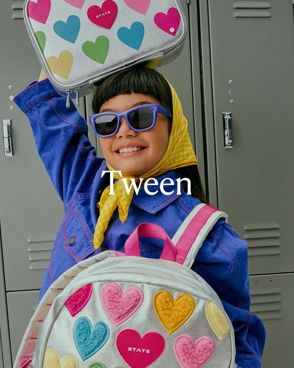Tween