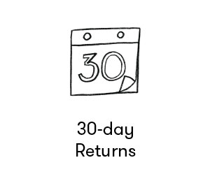 30-Day Returns