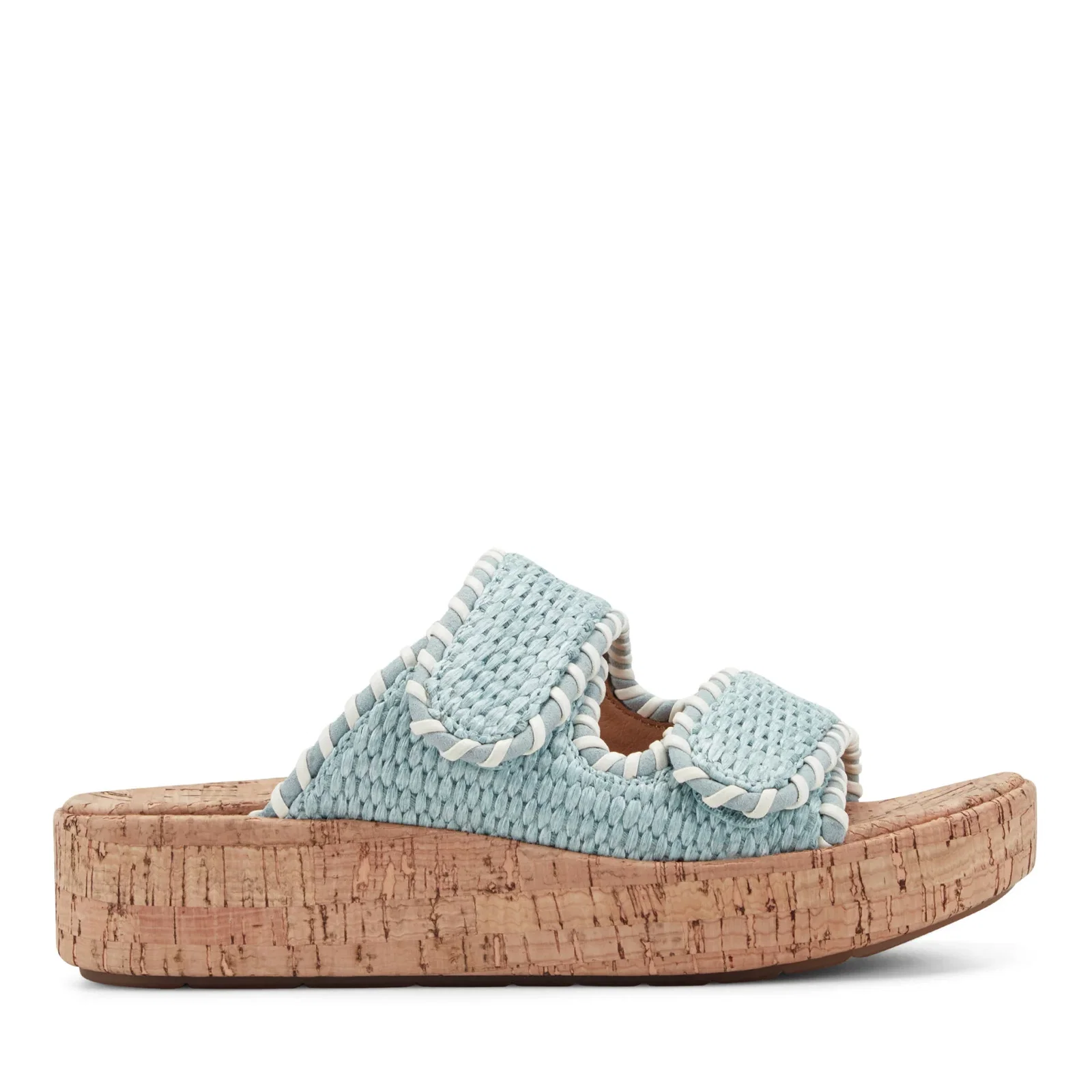 Image of Sprinti Slip-on Sandals