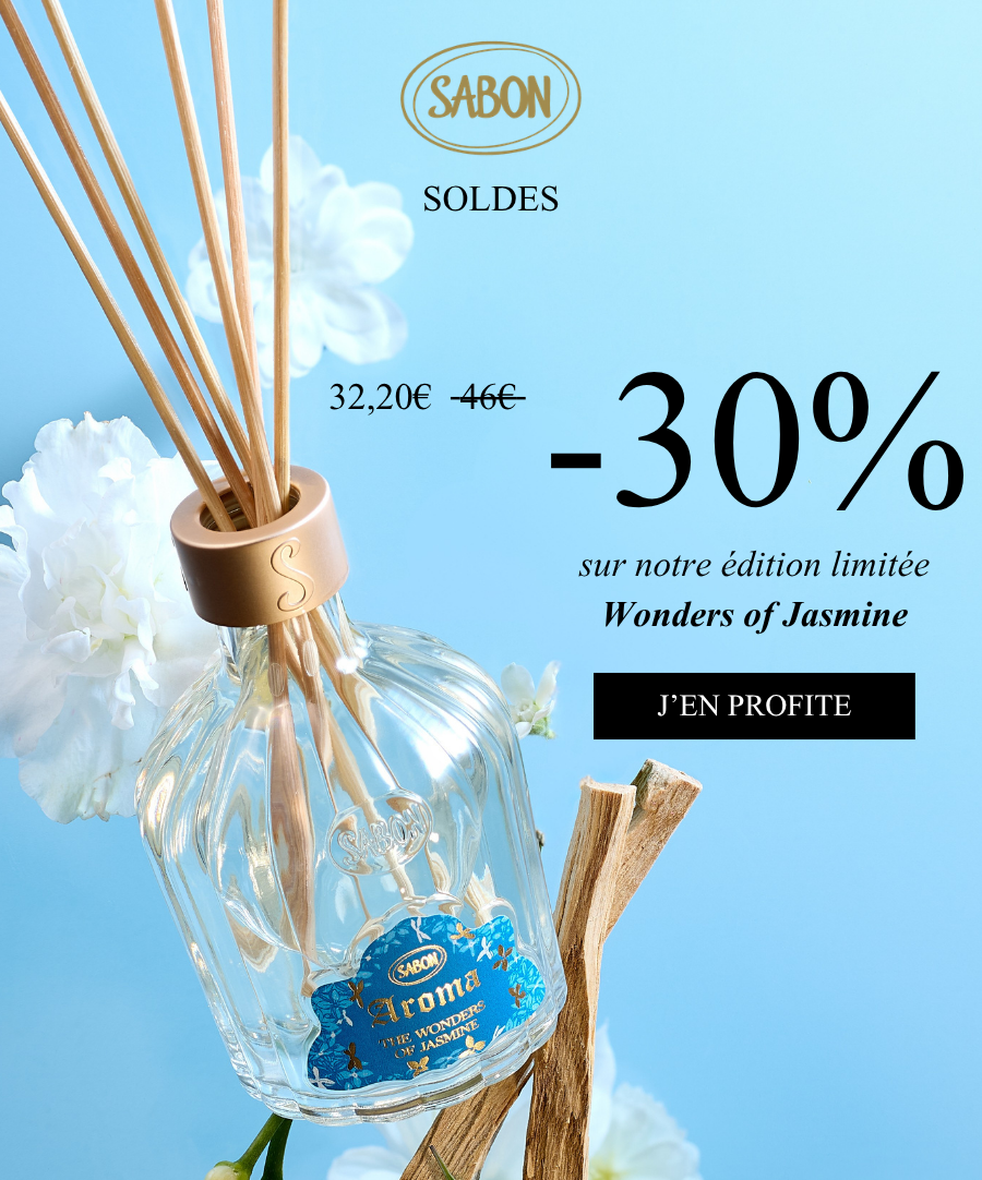 SOLDES 