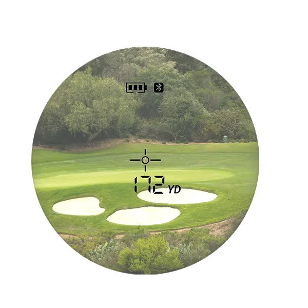 Garmin Approach S44 GPS Golf Watch
