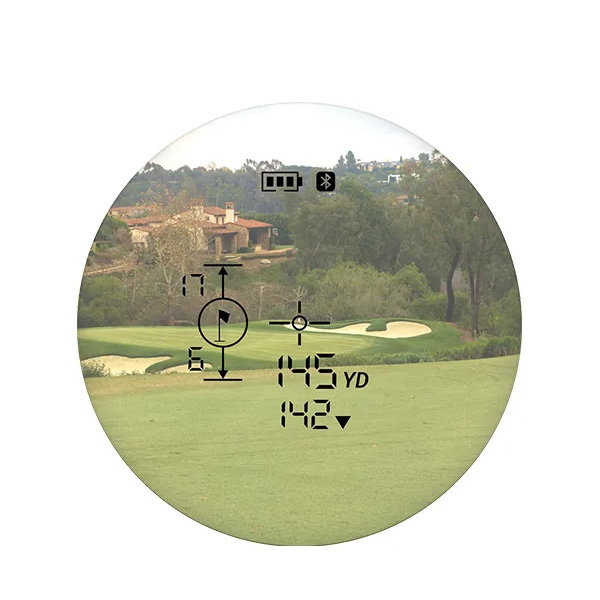 Garmin Approach S12 Golf GPS Watch