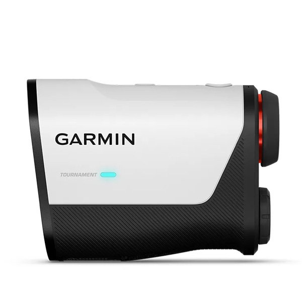 Garmin Approach S70 47mm Golf GPS Watch